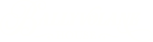 Ballyvolane House